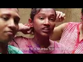 Download Lagu Holi festival gully dance enjoying times