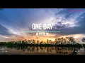 Download Lagu #nocopyrightmusic #vlogmusic                                                   ONE DAY by  ALEX BLUE