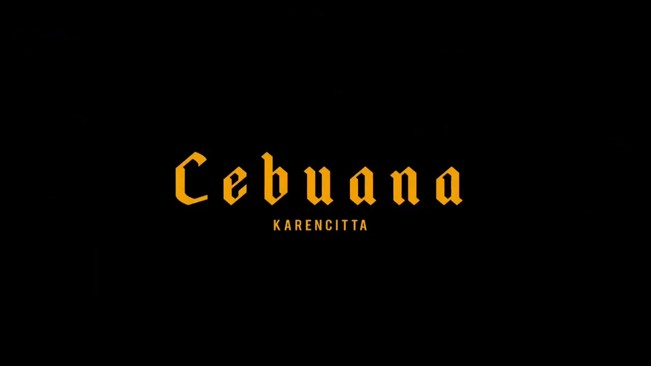 Cebuana - Karencitta #CebuanaDanceChallenge