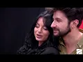 Download Lagu გურამ შეროზია - ჩამეხუტე / Guram Sherozia - Chamexute