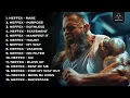 Download Lagu Best Gym Workout Music 2024 🔊 Top 20 Songs Of NEFFEX 🔊 Best Motivational Music 2024