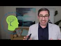 Learner Agency Pt 2 - The will to act