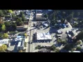 Boulder Creek CA