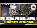 Download Lagu Kiamat semakin hampir, Konsert di tanah arab, Emas, Paksi bumi lari - Ustaz Dr Mat Rofa Ismail