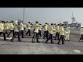 Download Lagu Nigerian Naval Engineering college sapele POP. 9th December 2021