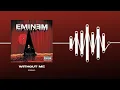 Download Lagu Without me | Eminem | Ringtone