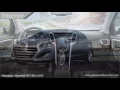 Detroit MI 2018 Hyundai Elantra GT