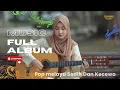 Download Lagu TOP HIST LAGU POP MELAYU SEDIH - Lagu Sedih Dan Kecewa - Album Pop Melayu Terbaru
