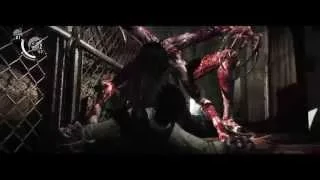 Touch Me And I Ll Break Your Face 