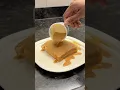Download Lagu Viral bread \u0026 chai dessert 🍮 #shrihittkirasoi #food #chai #tea