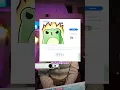 Easy animated emote tutorial