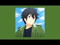 Download Lagu Indah Cintaku (Speed Up)