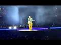 Download Lagu SKUSTA CLEE performs KALIMUTAN KA in Philippine Arena: “Salamat sa mga hindi nang-iwan!\