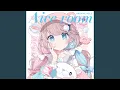 Download Lagu Rainbow sorbet