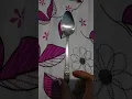 1847 rogers bros silver spoon