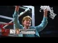 Nancy Lieberman on The Dan Patrick Show Full Interview