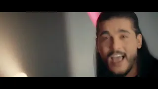 سليم سالم احنه خياله جديد حماسيه تفليش 