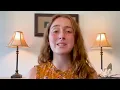 NEW IXL Minis for Students