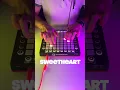SUICIDAL-IDOL - ecstacy (slowed) #ecstacy #tiktok  #launchpad