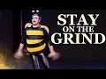 Download Lagu What Bees Are Thinking