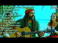 Download Lagu LAGU REGGAE INDONESIA TERBARU 2025 || AWAS JATUH CINTA || COCOK MENEMANI AKTIFITAS DAN SANTAI ANDA