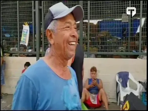 Guayaquil se reactiva