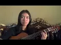 Download Lagu Lagu “Gamolan Sakti” cipt Hasyimkan, S.Sn, M.A ||by Sarah Budi Handoyo (Npm:2213045004)
