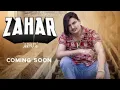 Download Lagu zahar Amit Saini Rohtakiya new Haryanvi song// shotting time
