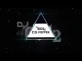 Download Lagu Aarti_Ho_Satnam_(18 December  Special)DJ GOL2 CG RemiX 2022