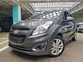 2014 SPARK EC405180 Vehiculos Coreanos Sena Trading