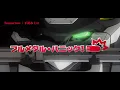 Download Lagu フルメタル·パニック！/Full Metal Panic! Full Opening tomorrow by 下川みくに