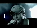 Wisin & Yandel - Gracias A Ti (Remix) ft. Enrique Iglesias
