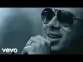 Download Lagu Wisin \u0026 Yandel - Gracias A Ti (Remix) ft. Enrique Iglesias