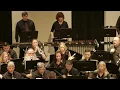 Spoon River Percy Grainger