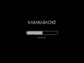 Emir Can İğrek - Defoluyorum (Akustik) - KARAOKE