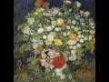 Debussy: Rêverie