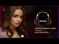Download Lagu 066  Suraj Hua Maddham   Remix   DJ Banshi  Shah Rukh Khan, Kajol  Sonu Nigam, Alka Yagnik   Remix M
