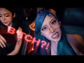 CHIO CHICANO - KITTY D*CK (Official Video) ๐ฉธโฟ