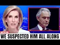 Heartbreaking News For Andrea Bocelli
