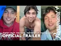 Thirst Trap The Fame The Fantasy The Fallout Trailer Paramount