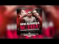 Mc Xenon - Sem Aliança no Dedo