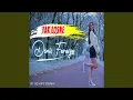 Download Lagu Tak Losne (Remix)