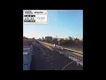 Chuck Strangers - The Boys & Girls EP (2023)