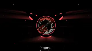 ريمكس حلو ده معدي والخدود وردي      ريمكس شعبي رايق هيكسر الدنيا      دندنها