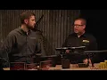 Understanding Ballistic Coefficient