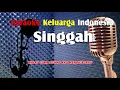 Download Lagu SINGGAH