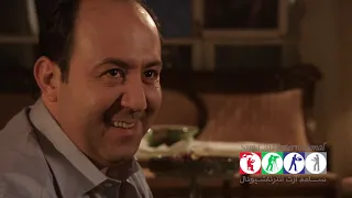 خماسية بيت عامر ـ الحلقة 1 الأولى كاملة HD Beit 3amer Ep 01 