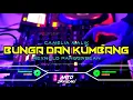 Download Lagu DJ BUNGA DAN KUMBANG‼️ REMIX DANGDUT || IRI BILANG BOSS... || FUNKOT VERSION
