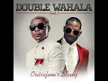 Double Wahala, Pt. 2