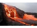 Download Lagu Deadliest Volcanoes /// History Channel Documentary